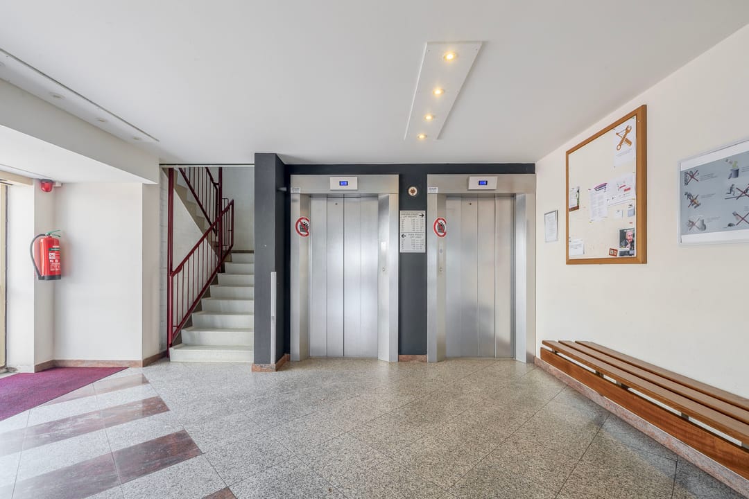 Foto 7 van Maaskade 66