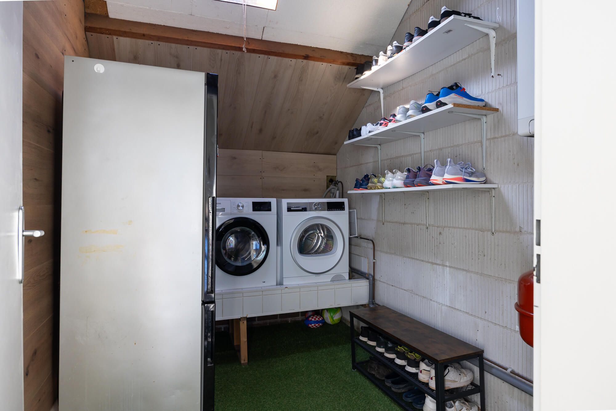 Foto 36 van Volkersweg 19