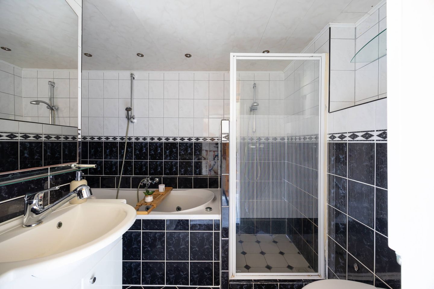 Foto 19 van Volkersweg 19