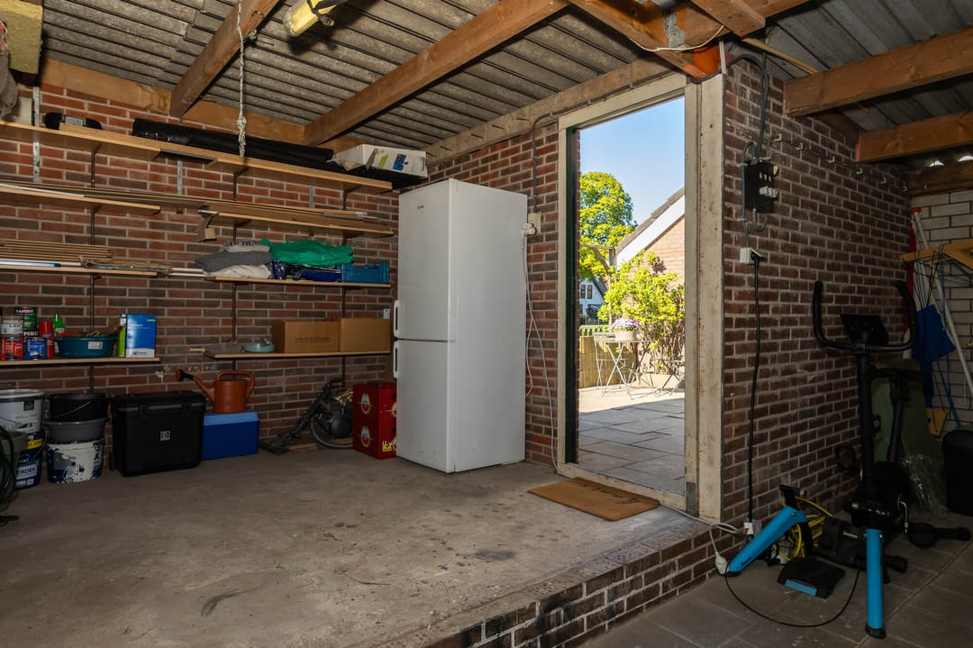 Foto 41 van Volkersweg 19