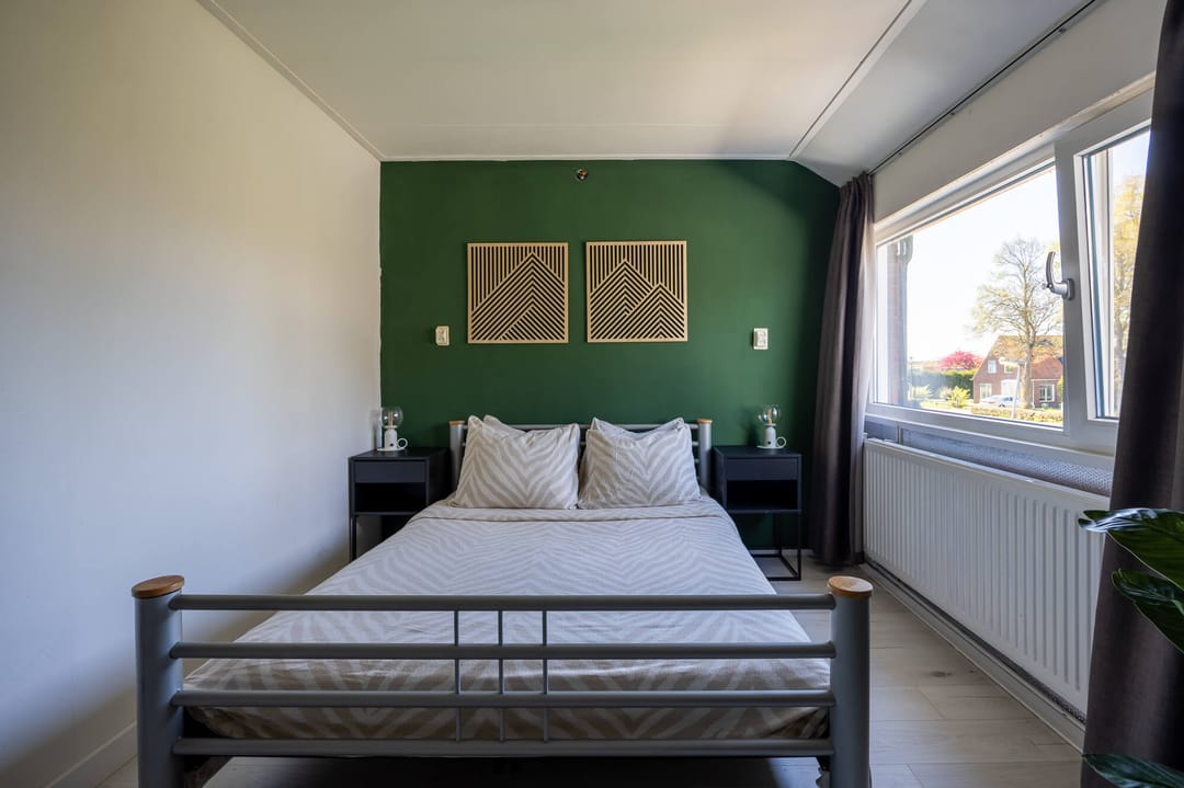 Foto 17 van Volkersweg 19