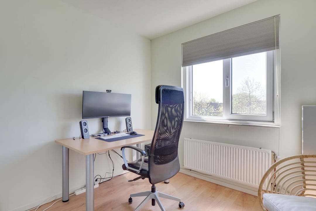 Foto 26 van Miamidreef 31