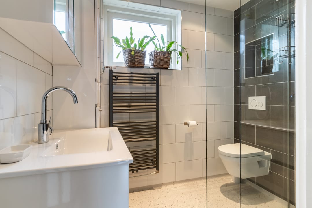 Photo 11 of Veerlaan 14