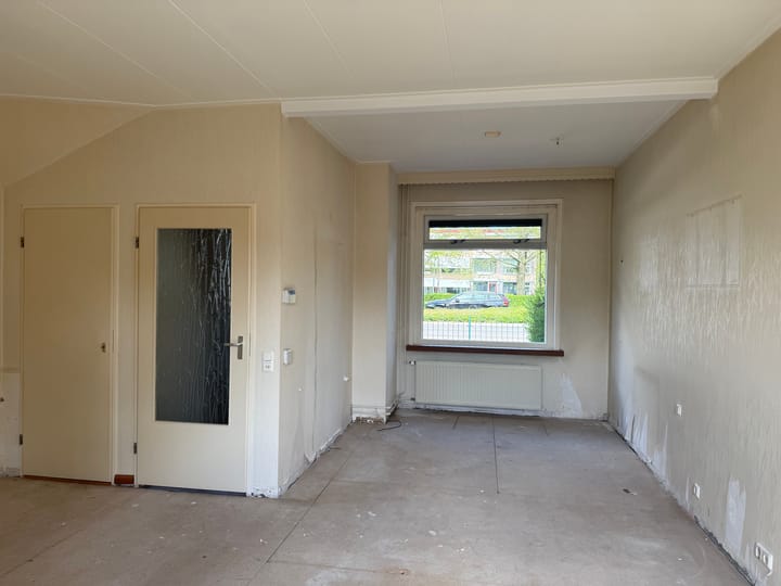 Photo 4 of Huizerweg 154