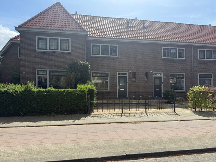 Photo 2 of Huizerweg 154
