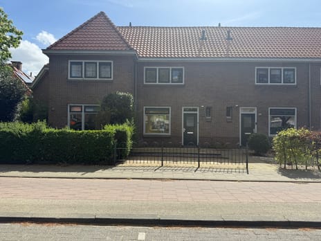 Huizerweg thumbnail