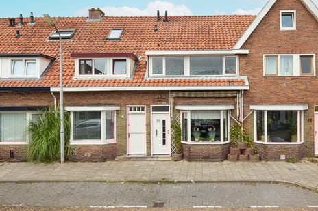 Anemonenstraat thumbnail