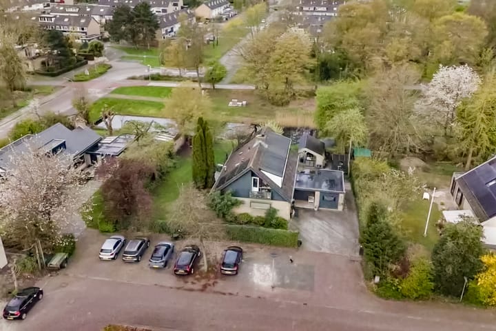 Photo 4 of Buitenplaats 7