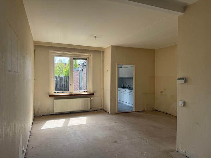 Photo 3 of Huizerweg 154