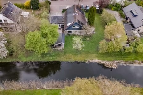 Buitenplaats thumbnail