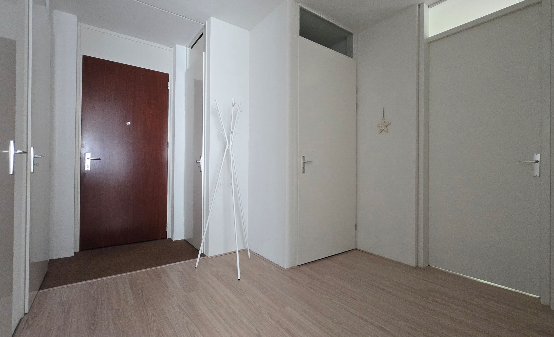 Foto 12 van Graaf van Rechterenweg 53-4