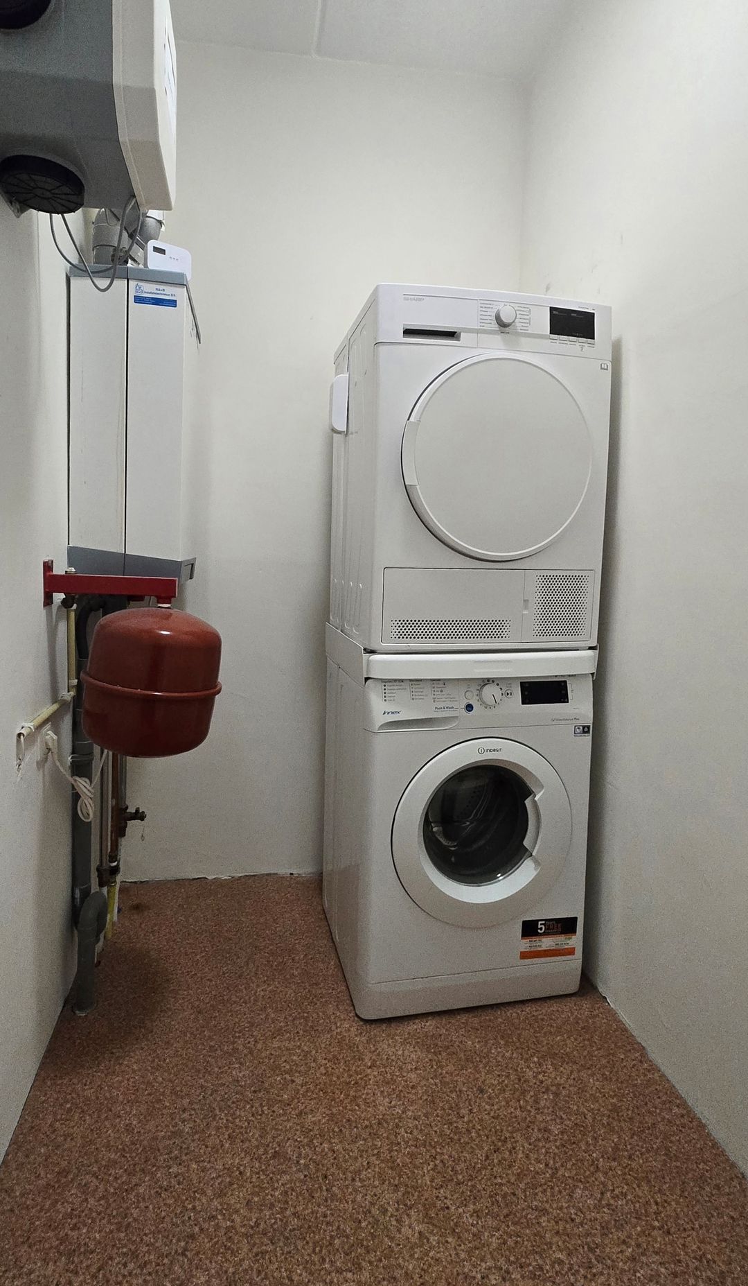 Foto 13 van Graaf van Rechterenweg 53-4