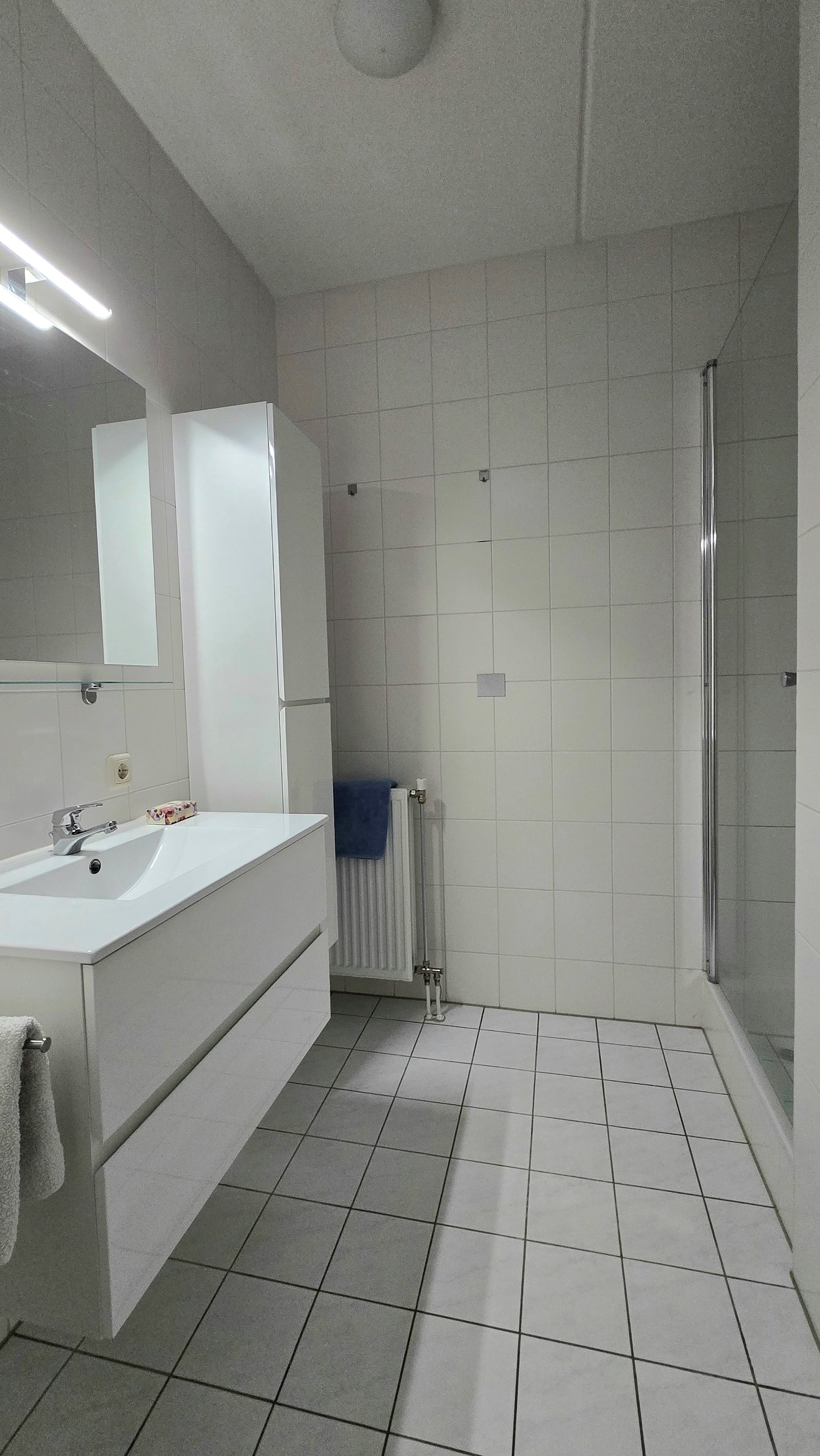 Foto 15 van Graaf van Rechterenweg 53-4