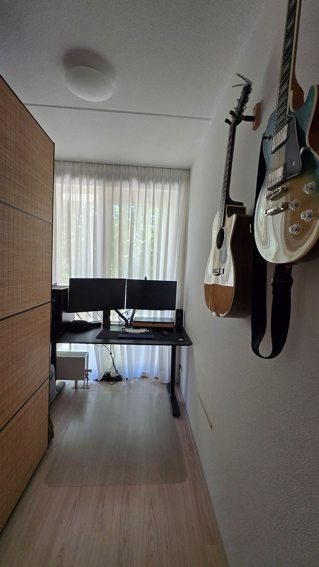 Foto 17 van Graaf van Rechterenweg 53-4