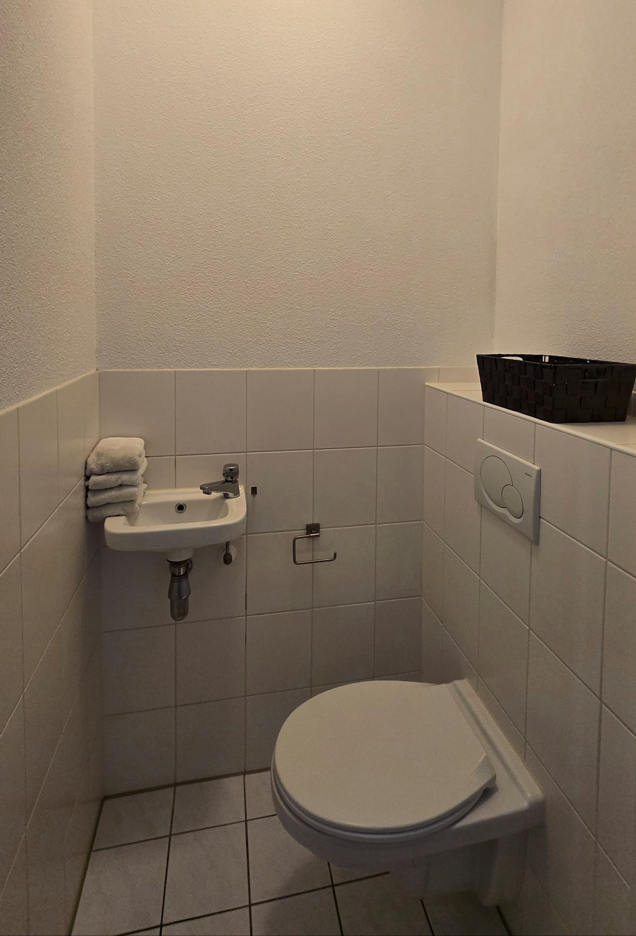 Foto 18 van Graaf van Rechterenweg 53-4