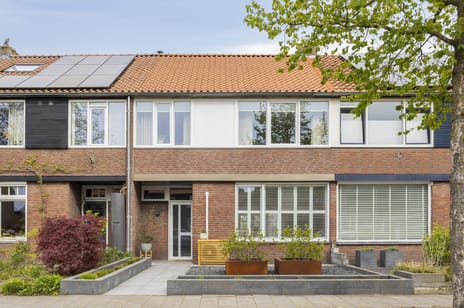 Drs. J.L. Moonenstraat thumbnail