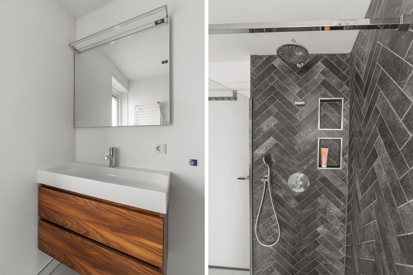 Foto 19 van Hooft Graaflandstraat 45