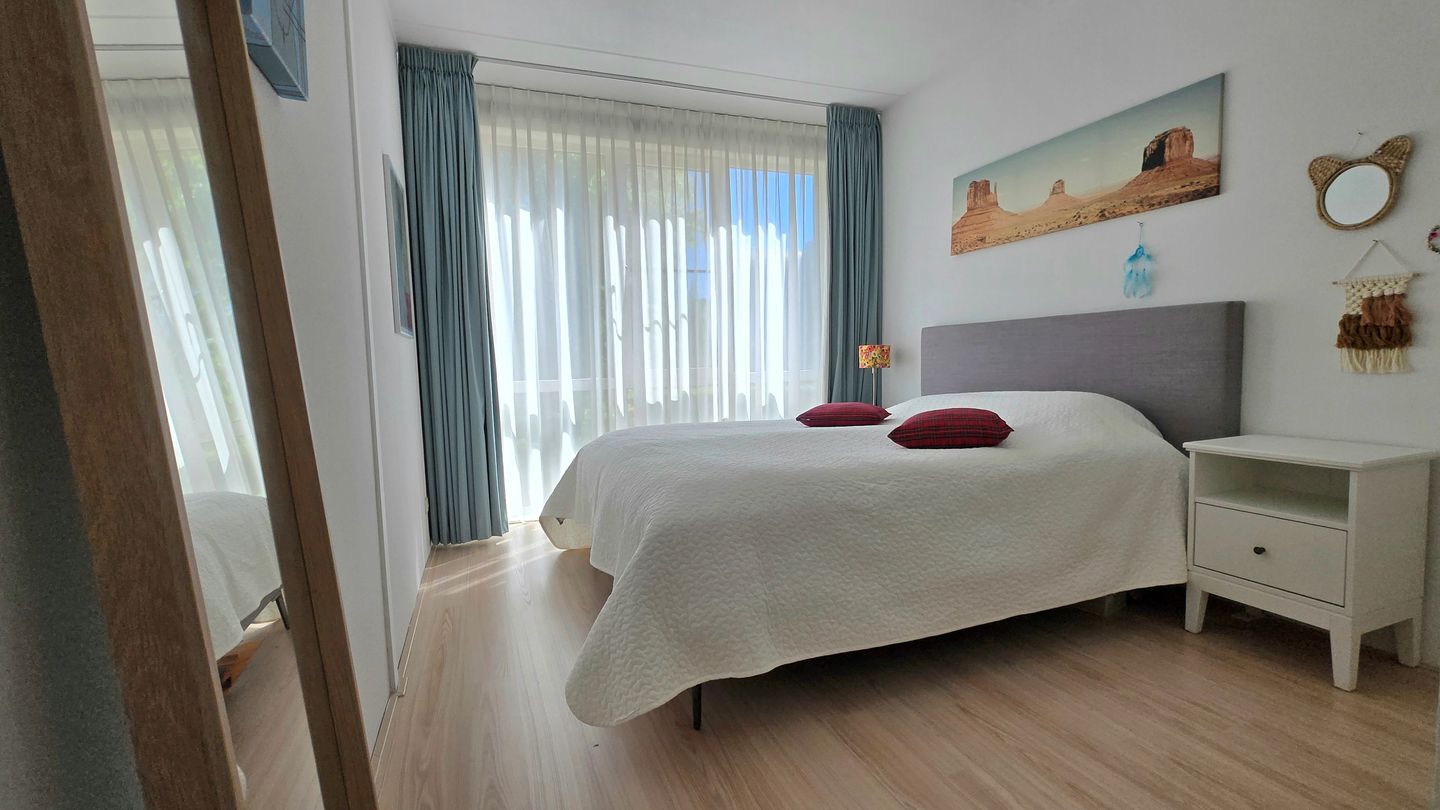 Foto 14 van Graaf van Rechterenweg 53-4