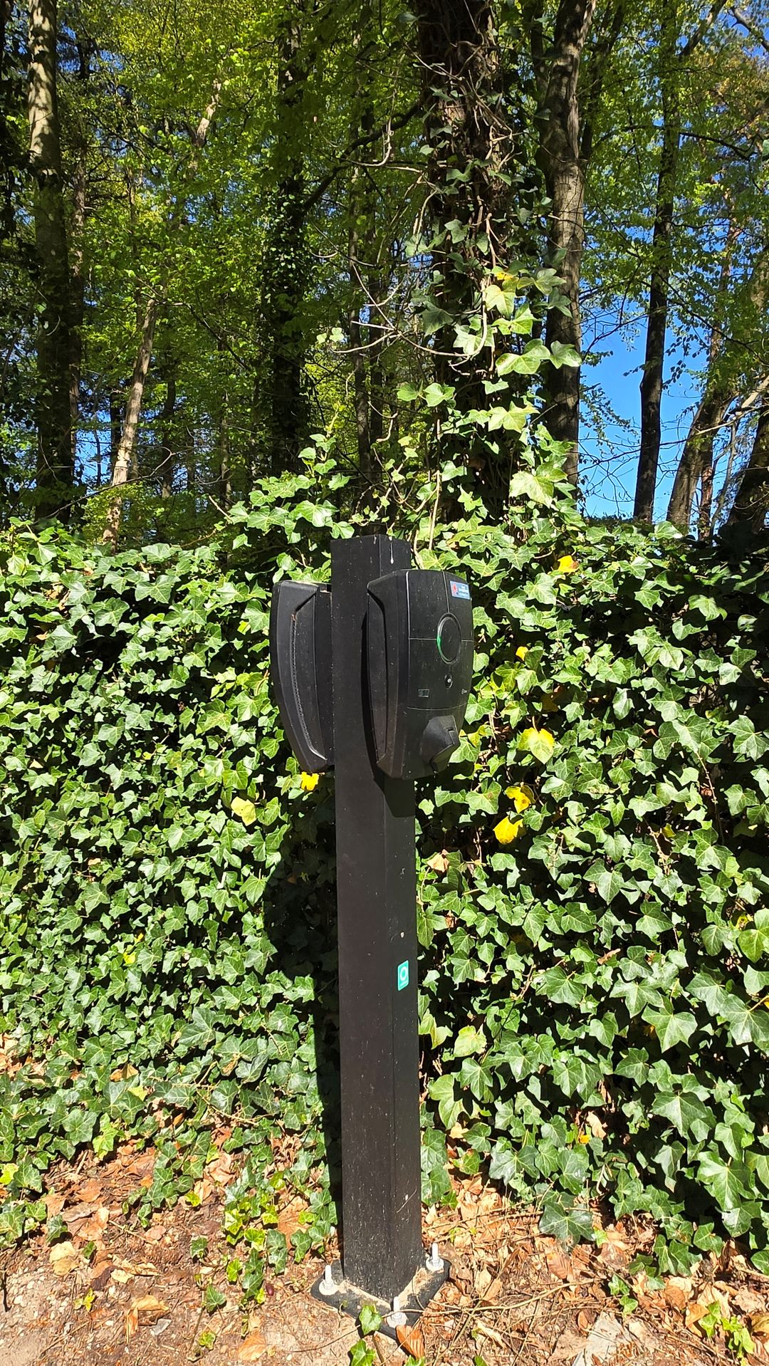 Foto 26 van Graaf van Rechterenweg 53-4