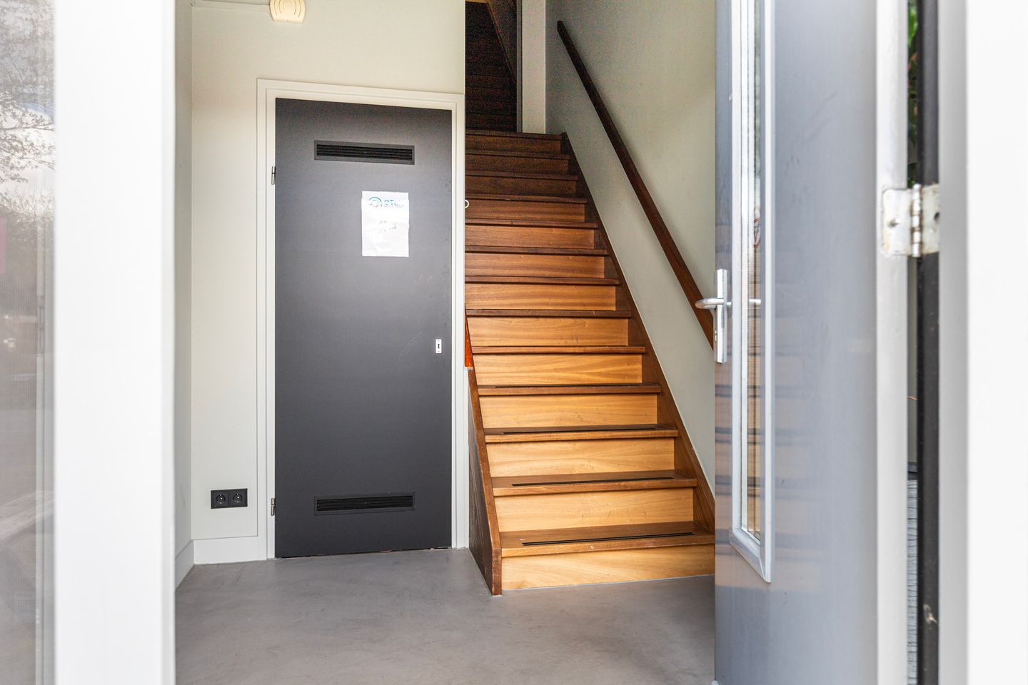 View photo 4 of Marconistraat 40