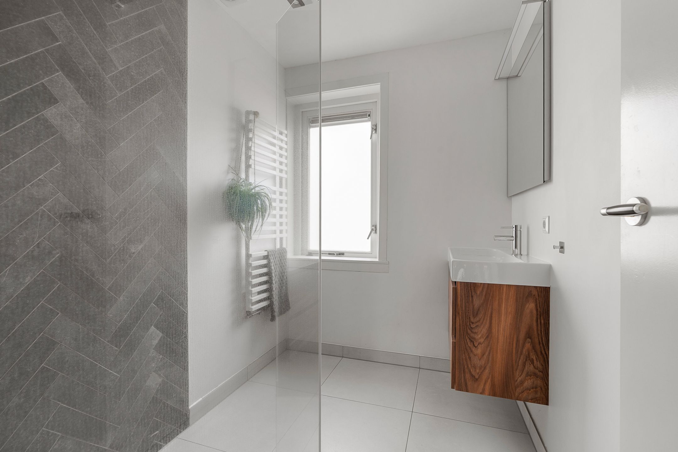 Foto 18 van Hooft Graaflandstraat 45