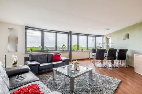 Geerlaan 37 secondary image