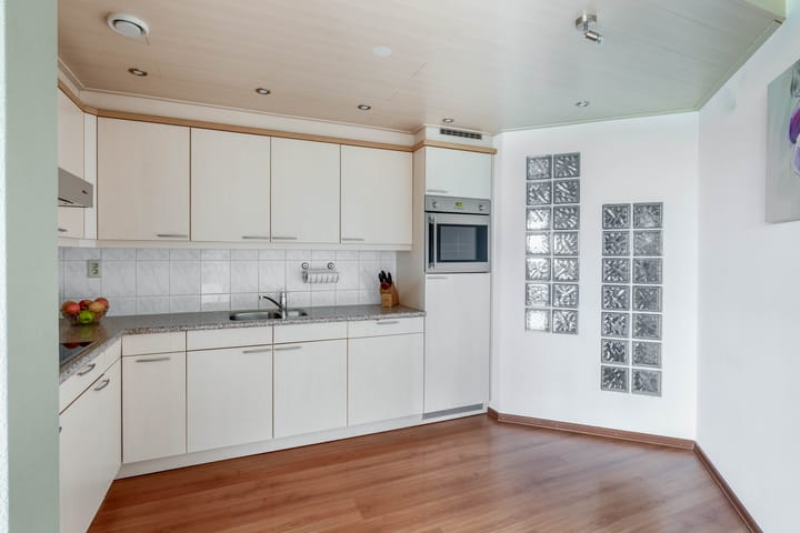 Foto 3 van Geerlaan 37