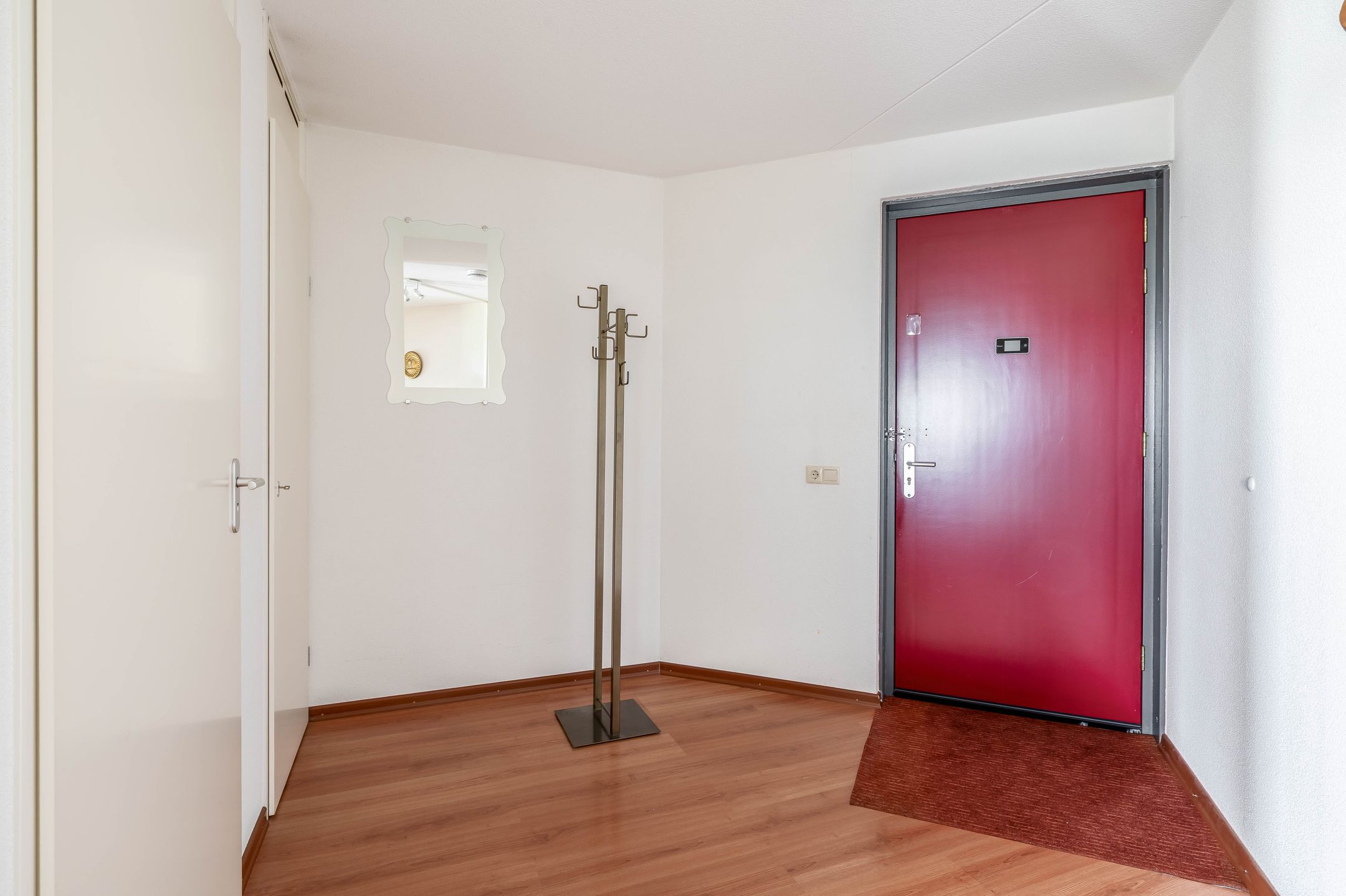 Photo 9 of Geerlaan 37