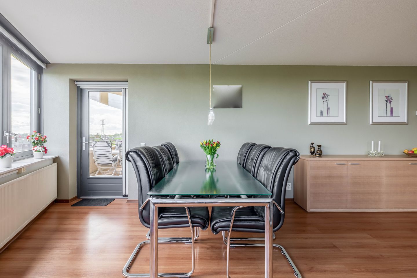Photo 14 of Geerlaan 37