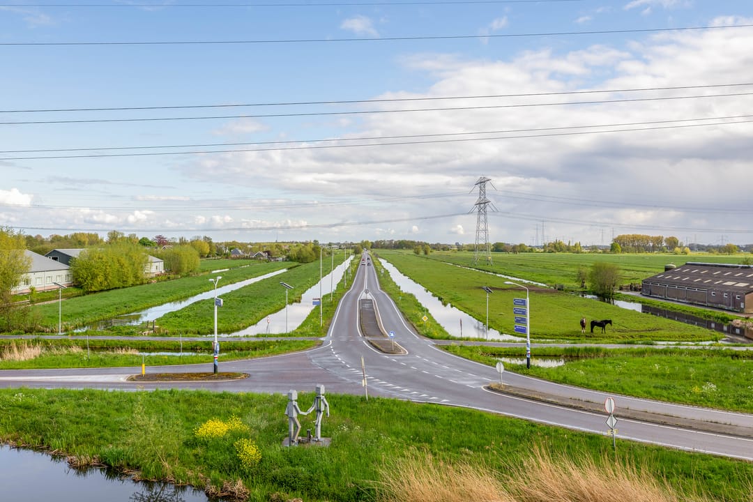 Photo 31 of Geerlaan 37