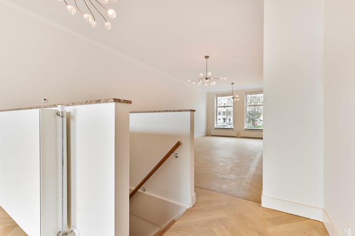 Foto 3 van Raamweg 22