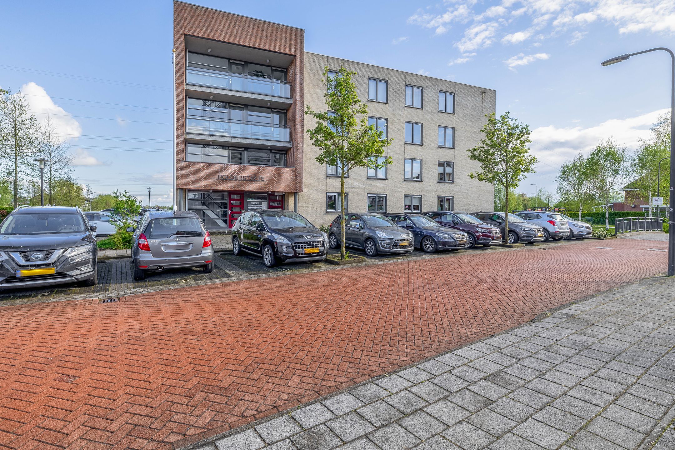 Photo 36 of Geerlaan 37