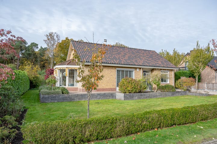 Foto 3 van Kapelweg 14