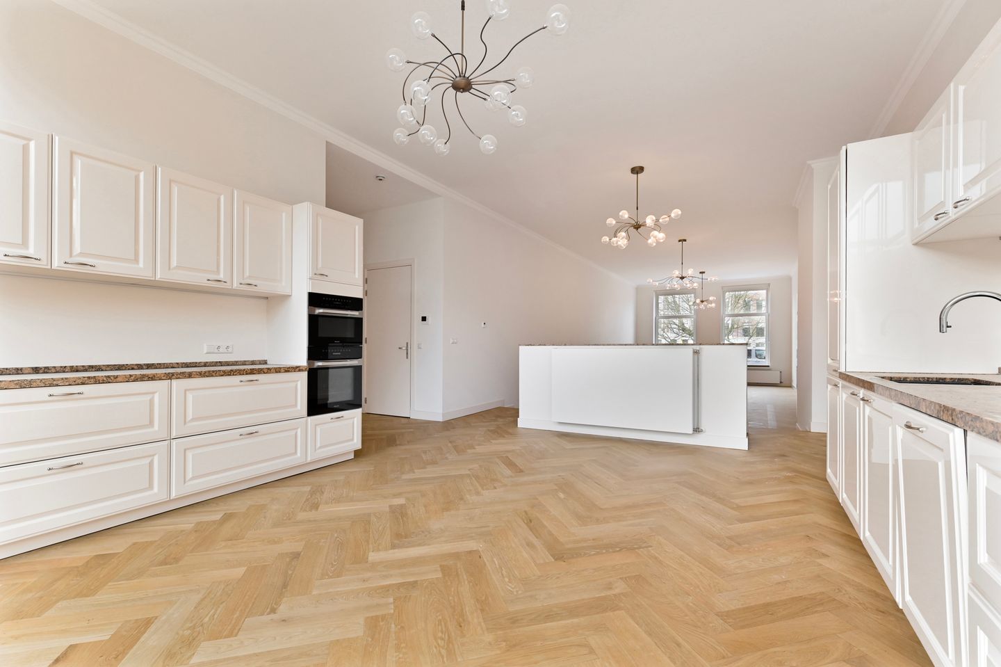 Foto 4 van Raamweg 22