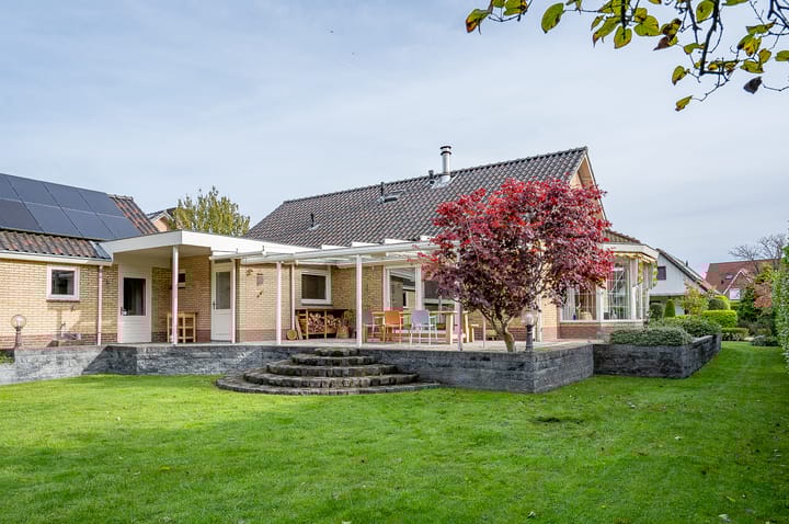 Foto 4 van Kapelweg 14