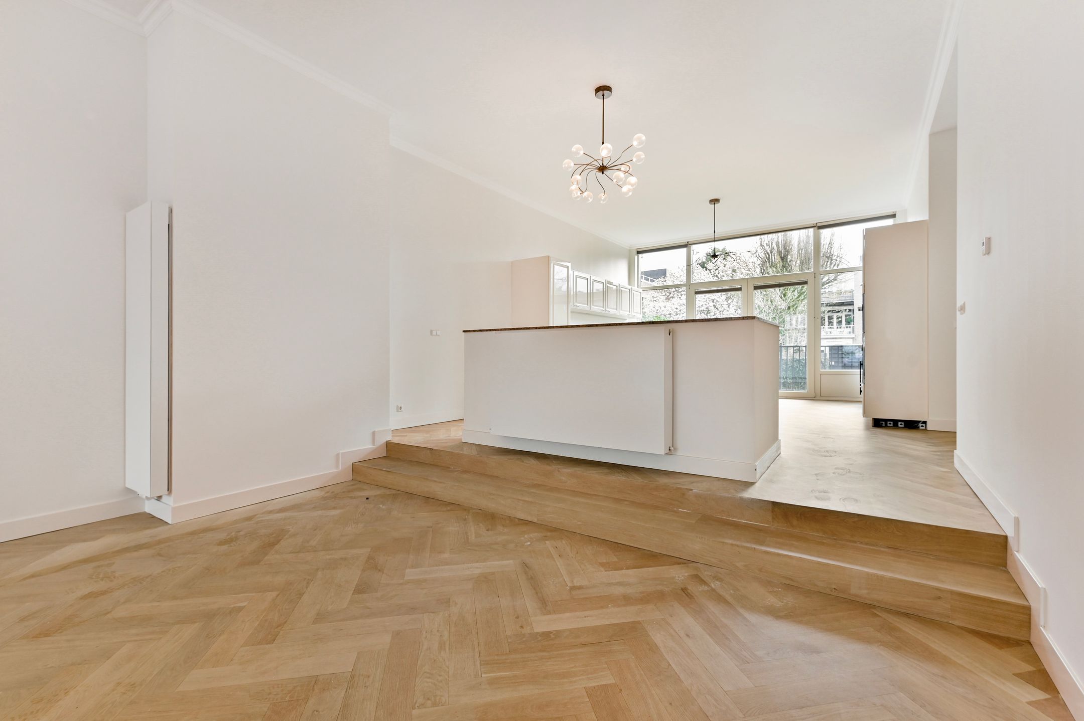 Foto 6 van Raamweg 22