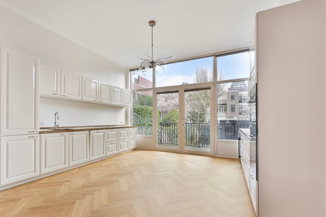 Foto 7 van Raamweg 22