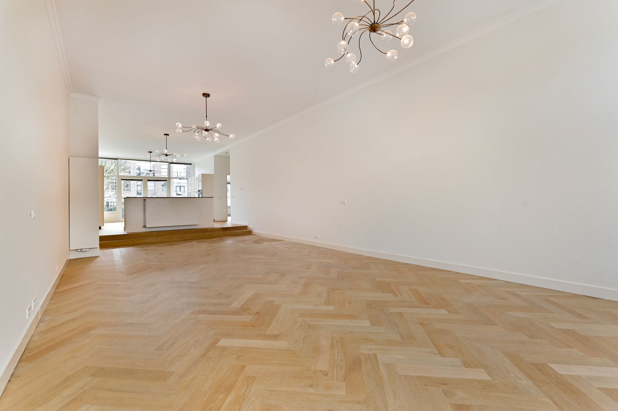 Foto 9 van Raamweg 22