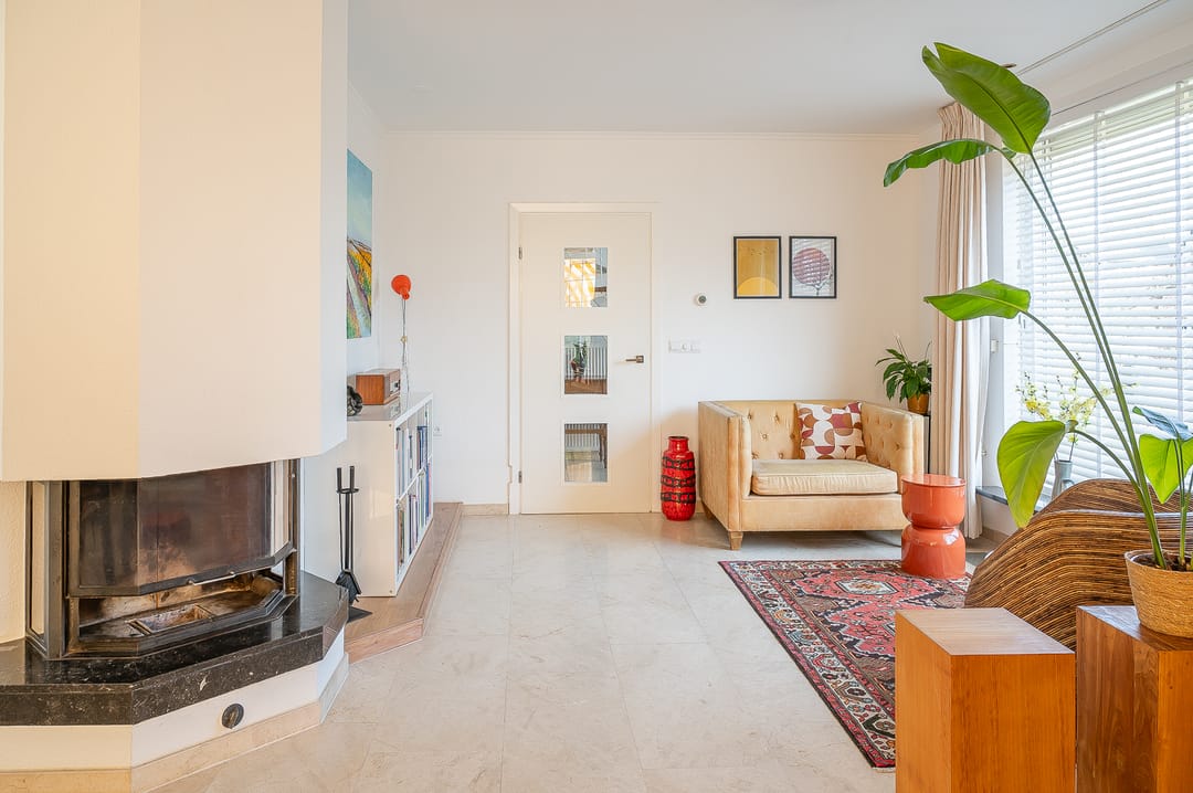 Foto 11 van Kapelweg 14