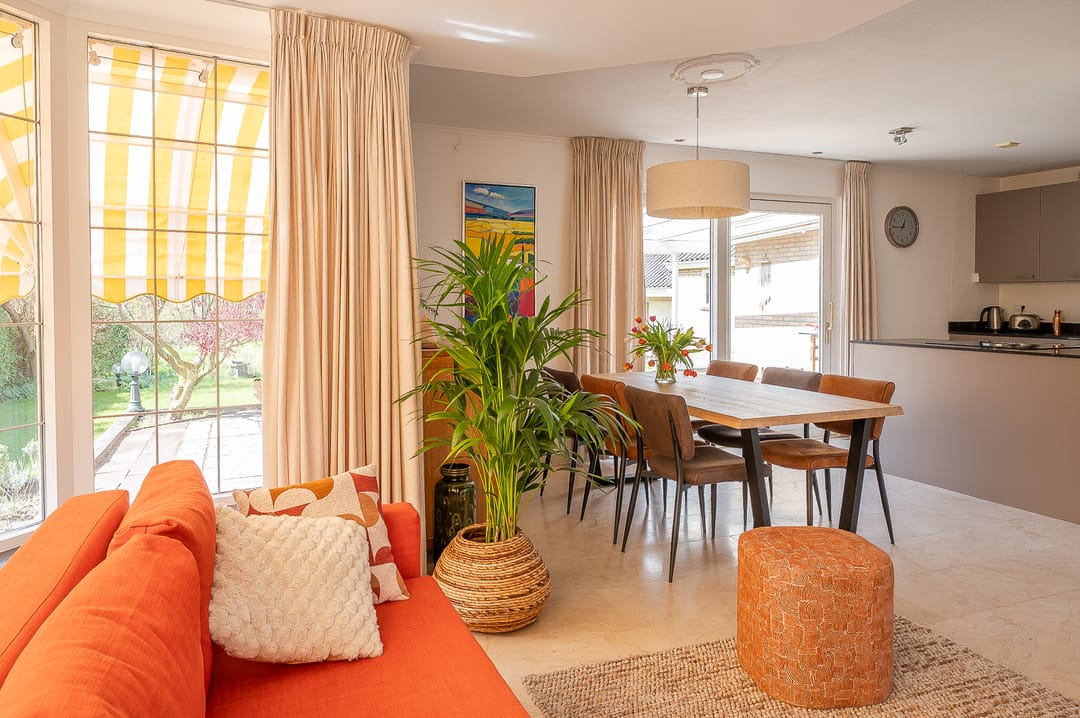 Foto 13 van Kapelweg 14