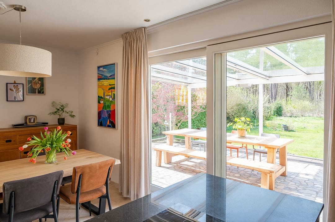 Foto 16 van Kapelweg 14