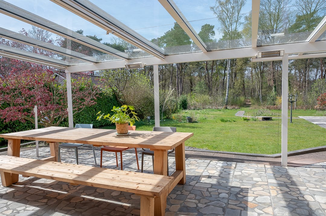 Foto 17 van Kapelweg 14