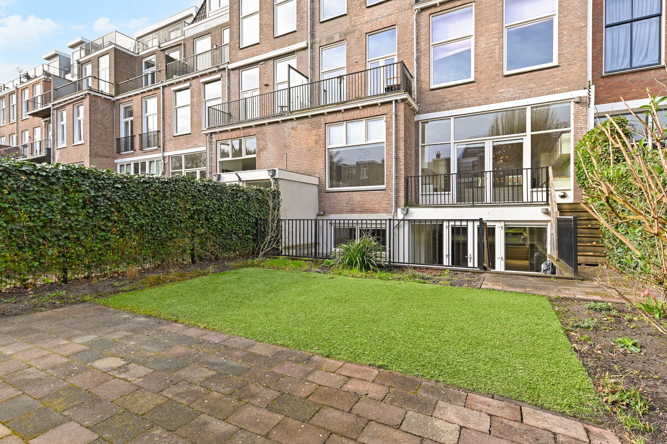 Foto 15 van Raamweg 22