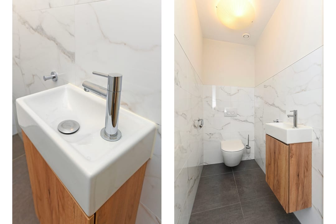 Foto 16 van Raamweg 22