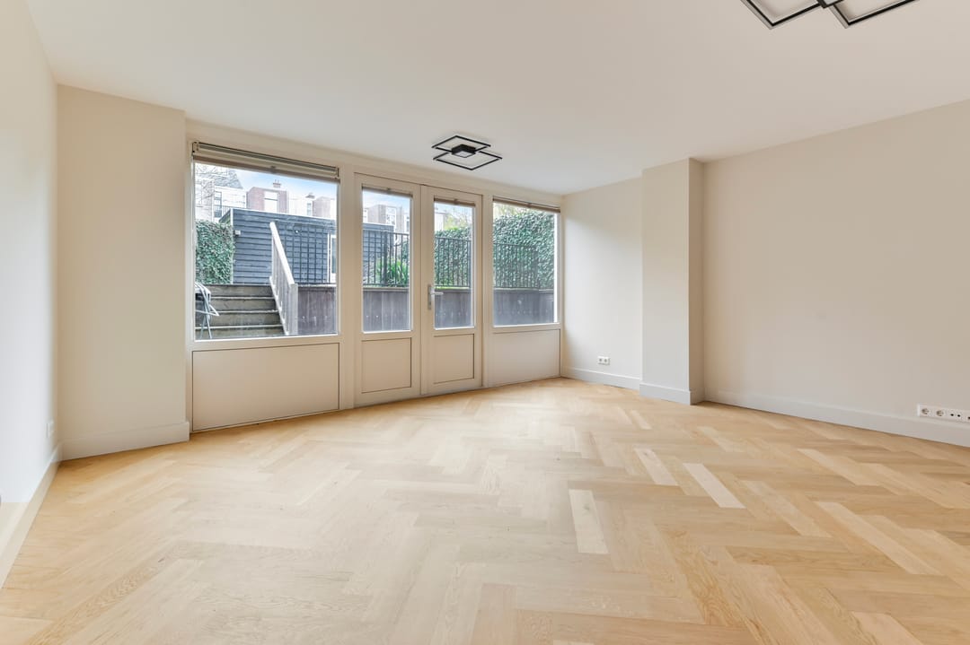 Foto 17 van Raamweg 22