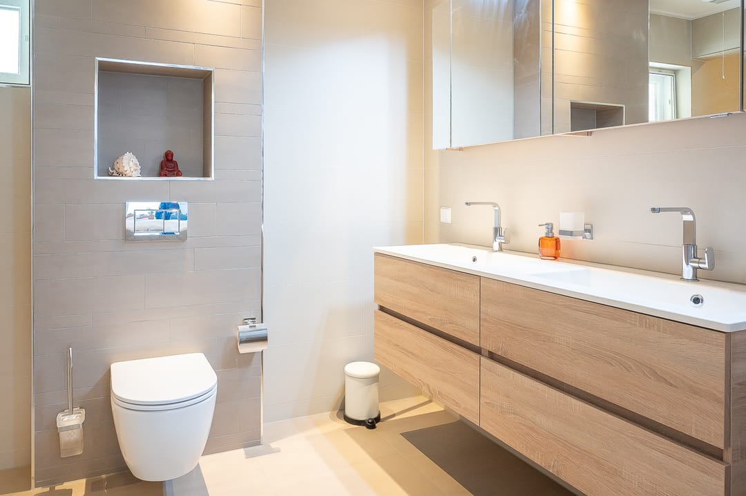 Foto 22 van Kapelweg 14