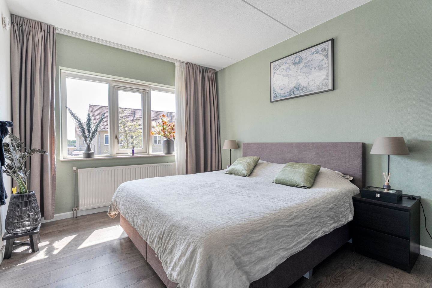 Foto 5 van Berend Slingenbergstraat 42