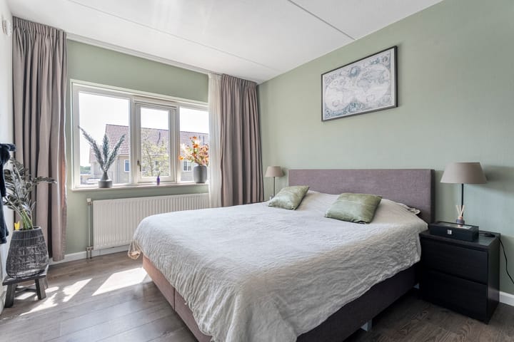 Photo 5 of Berend Slingenbergstraat 42