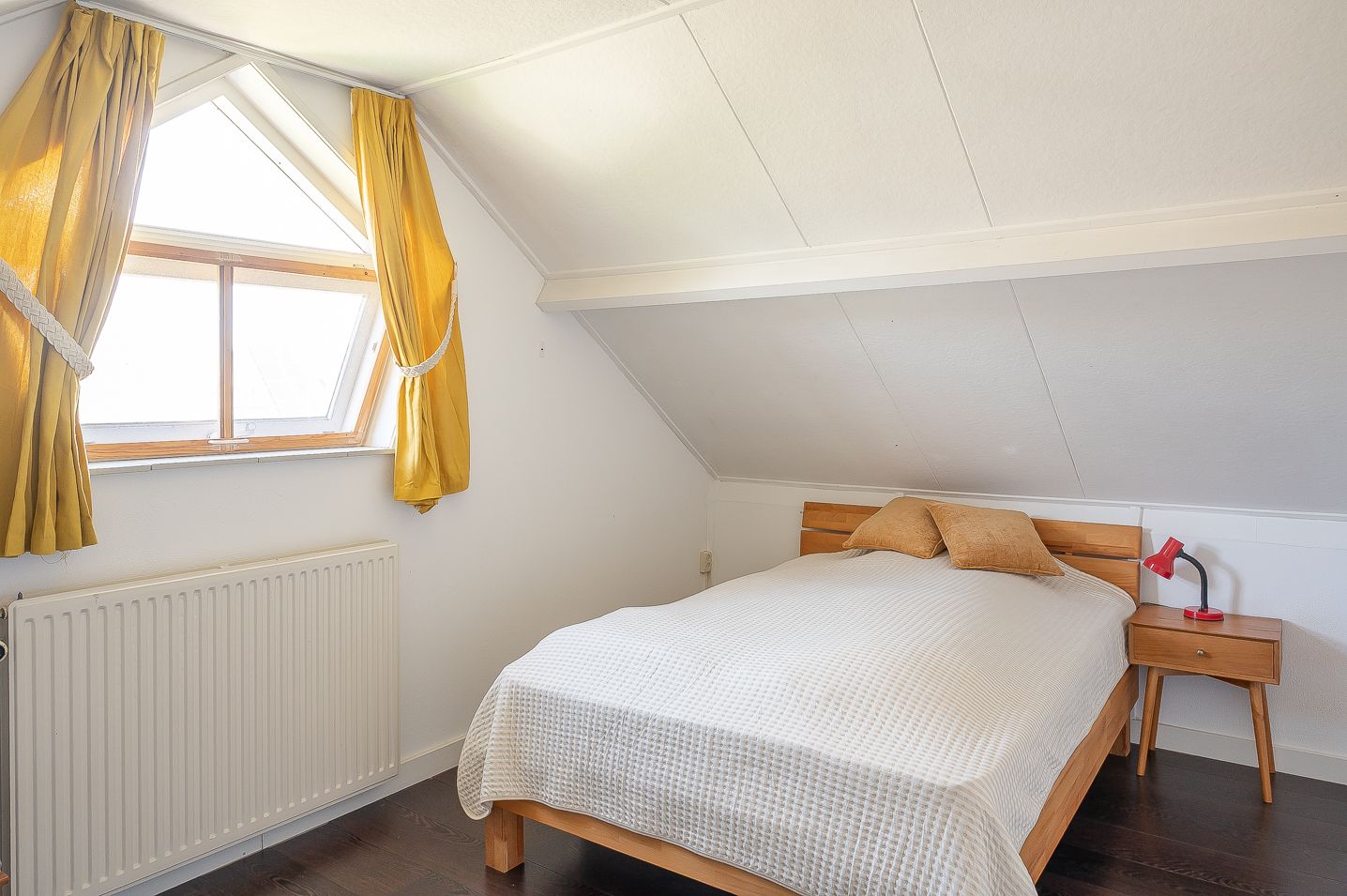 Foto 25 van Kapelweg 14