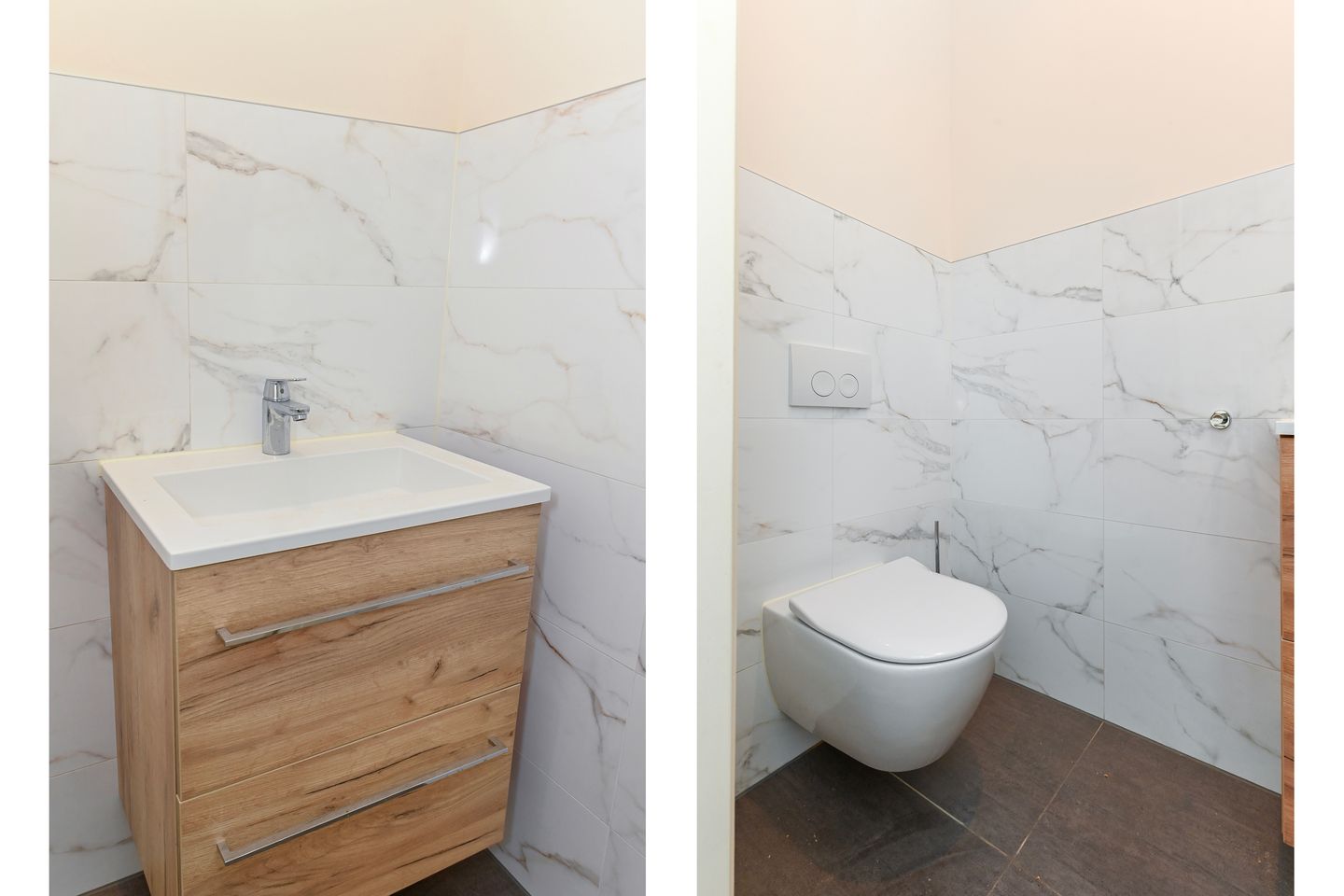 Foto 20 van Raamweg 22